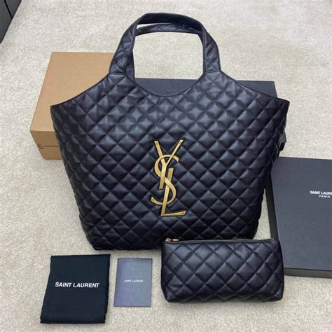 buy YSL Bags online